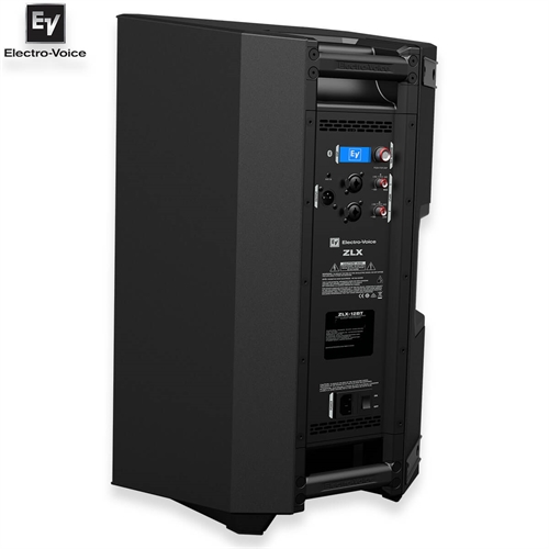 Loa Electro voice ZLX-12BT 7